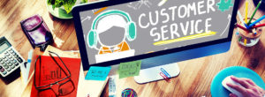 customer service_agenzie riunite