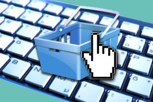 E-procurement, approvvigionamento online, logistica integrata Agenzie Riunite