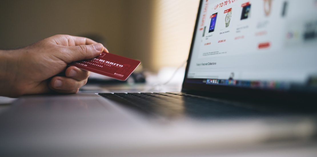 E-commerce, Agenzie Riunite, logistica per e-commerce, logistica integrata