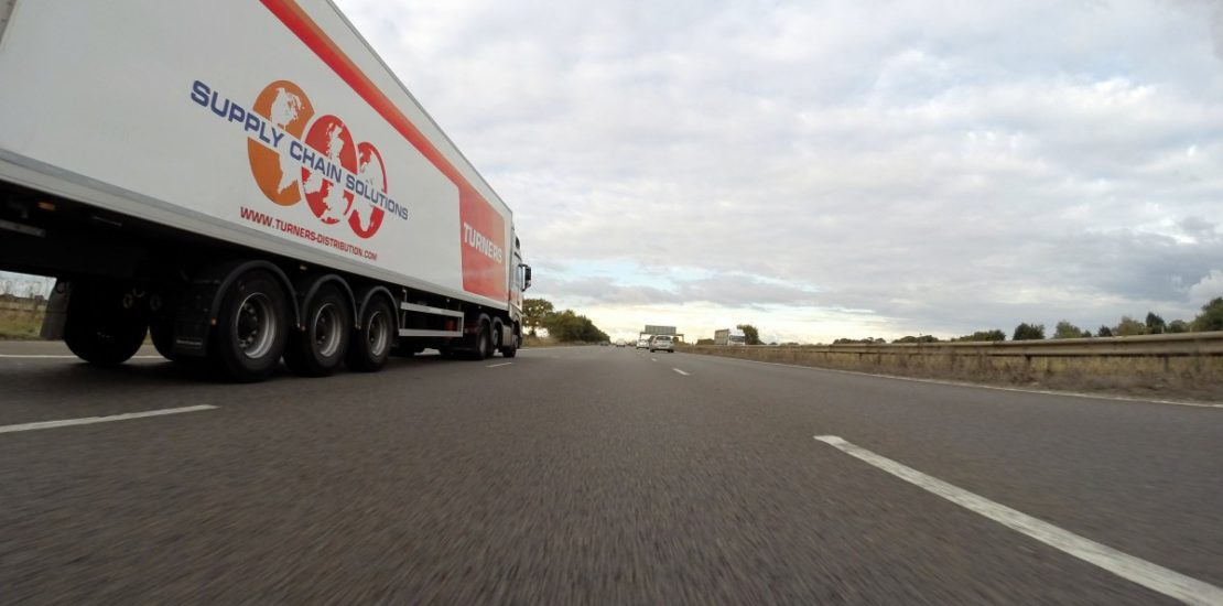 Consegna, trasporto, spedizione pacchi, Agenzie Riunite, E-commerce