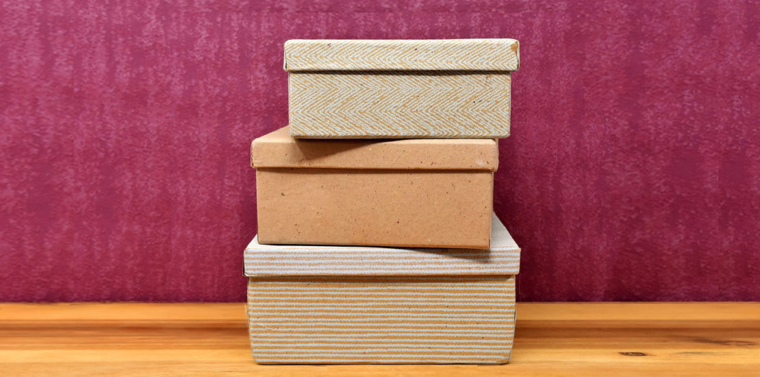 ecommerce, packaging, packaging personalizzato, logistica per ecommerce, spedizioni, trasporto, logistica