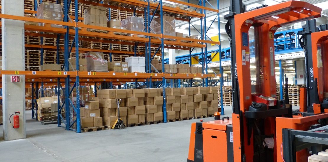 3PL, Agenzie Riunite, Logistica, Logistica per e-commerce, Logistica 360°, Logistica integrata, magazzino, spedizioni, stoccaggio, packaging