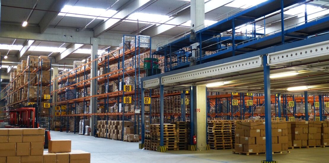Agenzie Riunite, Logistica per ecommerce, e-commerce, Logistica, Spedizioni, outsourcing, packaging